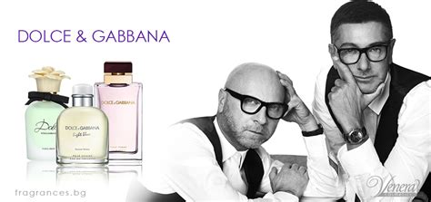 dolce gabbana post incriminati